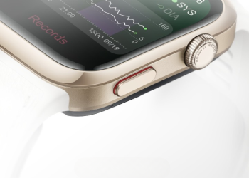 Huawei también ha señalado en esta red social que en este encuentro mostrará novedades relacionadas con tabletas, con la nueva Huawei Mate Pad 12X, que llegará en un nuevo color verde.