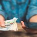 México recibió US$66,200 millones, un aumento del 7.8%, manteniendo su posición como el principal receptor de la región.