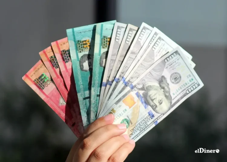 Estos montos recibidos indican que se superaría con holgura la cifra de US$11,700 millones que se tenía estimada para el cierre de 2025.
