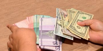 Las remesas totalizaron US$11,866 millones en 2025.