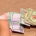 Las remesas totalizaron US$11,866 millones en 2025.