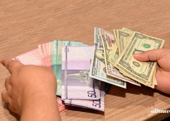 Adocambio agrega que sus agentes cambiarios y de remesas cumplen con estándares del GAFI), el FMI y Comité de Basilea.