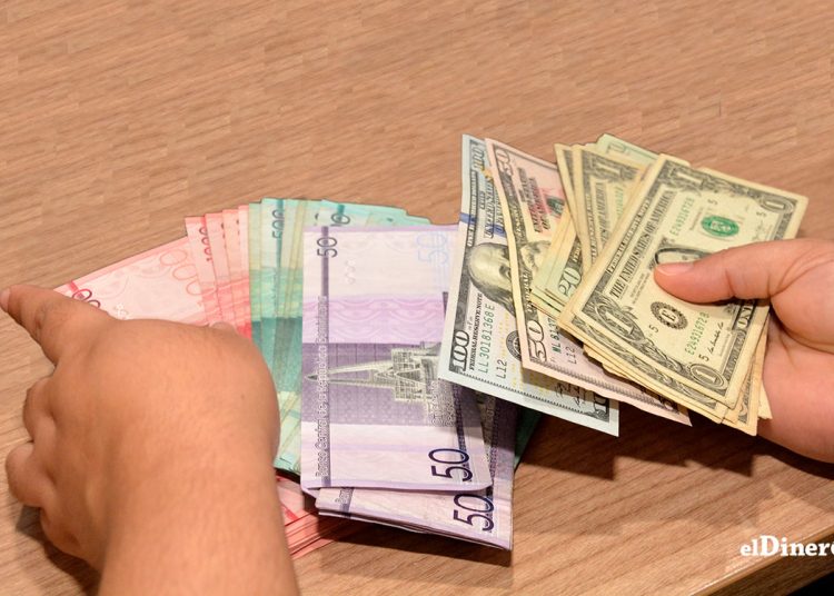 Adocambio agrega que sus agentes cambiarios y de remesas cumplen con estándares del GAFI), el FMI y Comité de Basilea.
