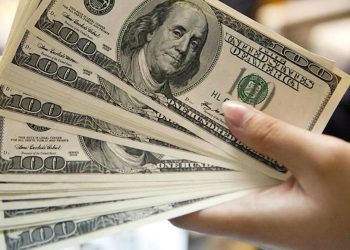 Acordaron aportar al presupuesto ordinario del Programa de Naciones Unidas para los Asentamientos Humanos, un total de US$277,851.