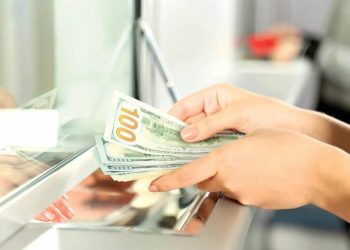 El préstamo de hasta US$80 millones, respaldado por derechos de pago diversificados (DPR, por sus siglas en inglés), será suscrito en dos tramos iguales. - Fuente externa.