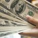 Acordaron aportar al presupuesto ordinario del Programa de Naciones Unidas para los Asentamientos Humanos, un total de US$277,851.