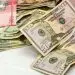Hace una década, en 2015, la recepción de remesas fue de US$4,960.8 millones.