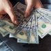En República Dominicana, el Banco Central (BCRD) informó que entre enero y agosto de 2025 las remesas recibidas alcanzaron los US$7,921.0 millones.