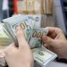 El BCRD destaca que desde Estados Unidos provino el 81.4% de las remesas en julio, con un valor de US$814.7 millones.