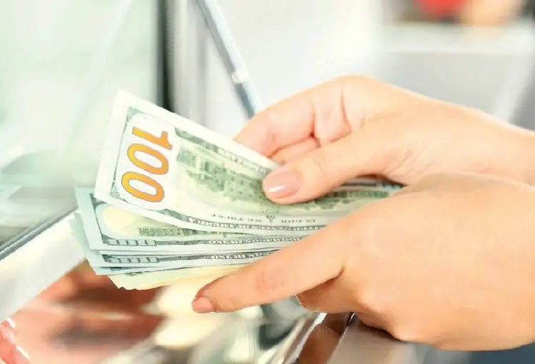 La propuesta fue presentada esta semana por los republicanos para su evaluación en La Cámara de Representantes.