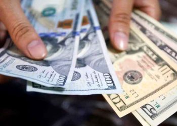 Además, la remesa promedio individual se elevó un 1% interanual entre enero y agosto, cuando fue de US$396.