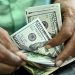 La remesa promedio individual se elevó un 2% interanual en los primeros cuatro meses del año, cuando fue de US$389.