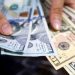 Además, la remesa promedio individual se elevó un 1% interanual entre enero y agosto, cuando fue de US$396.