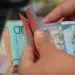 Felaban destaca que República Dominicana cuenta con un indicador de cubrimiento del 323%, el más alto de la región.