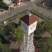 Montecristi, República Dominicana. - Fuente externa.