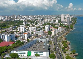 ABA recalca compromiso con prevención de delitos financieros y promoción de una cultura de cumplimiento que permita a RD mantenerse fuera de la lista gris.