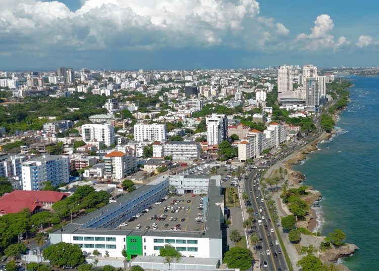 ABA recalca compromiso con prevención de delitos financieros y promoción de una cultura de cumplimiento que permita a RD mantenerse fuera de la lista gris.