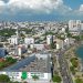 ABA recalca compromiso con prevención de delitos financieros y promoción de una cultura de cumplimiento que permita a RD mantenerse fuera de la lista gris.