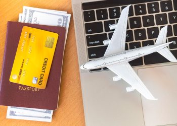 El valor transado en el primer trimestre de 2024 aumentó un 17.8% respecto a igual período de 2022. | Fuente externa