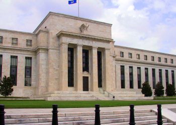 eserva-federal-fed-tasas-de-interes-eeuu