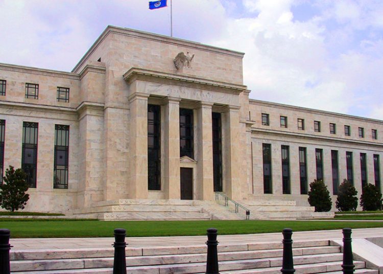 eserva-federal-fed-tasas-de-interes-eeuu