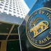 El Banco de la Reserva de la India.- Fuente externa.