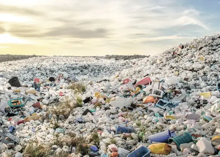 El vicepresidente ejecutivo de la AIRD, Mario Pujols, criticó la falta de diálogo en el proceso legislativo observado en esta ocasión.