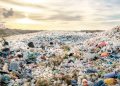 La organización llama a evitar impactos negativos sobre el clima de inversión.