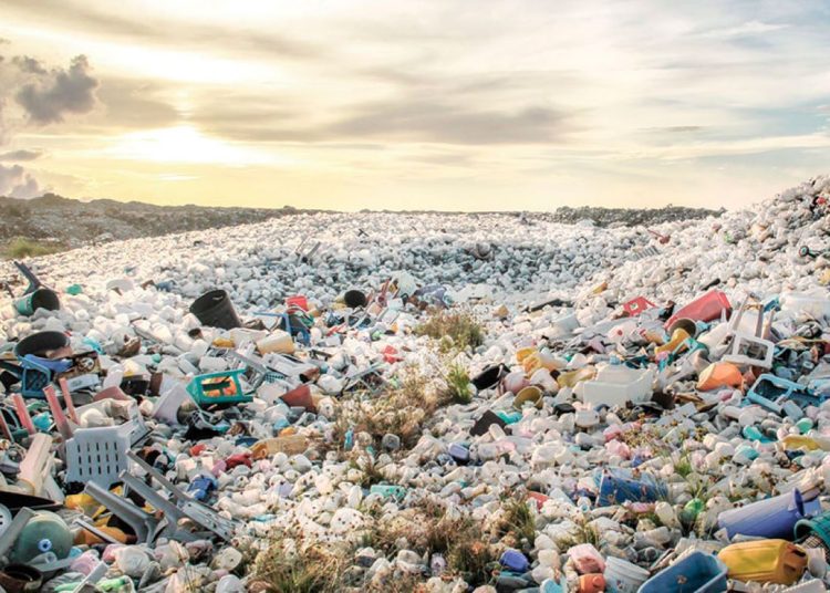 La organización llama a evitar impactos negativos sobre el clima de inversión.