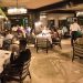 Las empresas gastronómicas aportan valor al engranaje económico del Cibao.