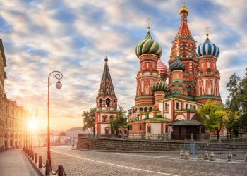 Para el periodo 2024-2026 calcula un crecimiento de entre el 2.2% y 2.3% anual. - Fuente externa.