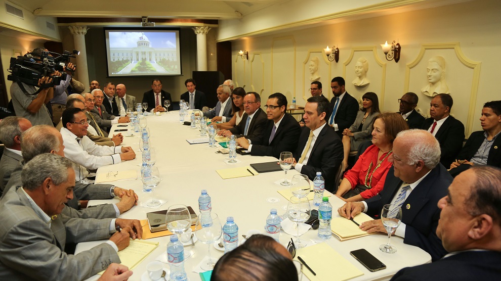 reunin industria y comercio 30373242386 o