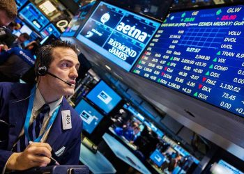 Wall Street | Reuters.