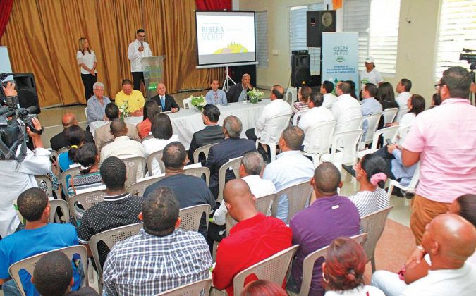 ribera verde carlos jose marti