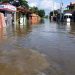 Saddan Font Frías plantea necesidad de combinar información sobre cambio climático con variabilidad climática.