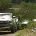 La inciativa se ejecuta en cumplimiento de la Resolución 002-2026, ante la urgencia ambiental por el deterioro del cauce del río Ozama.