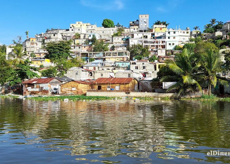 rio-ozama-ribera-isabela