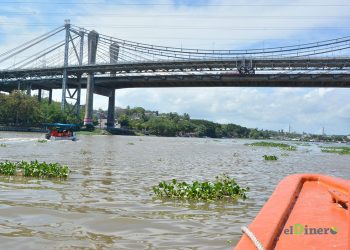 La BritchamDR apoya la producción sostenible.