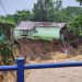 Inundaciones por el rio Yuna. | Fuente externa.