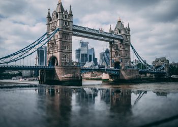 El IPC subyacente, que excluye la volatilidad de los precios de la energía, alimentos, alcohol y tabaco, se moderó ligeramente el noveno mes del año. - Fuente externa.