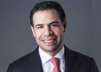 Ángel Salcedo sustituirá en Cultura a Milagros Germán quien había renunciado a esta institución con efectividad al 15 de enero del 2025.