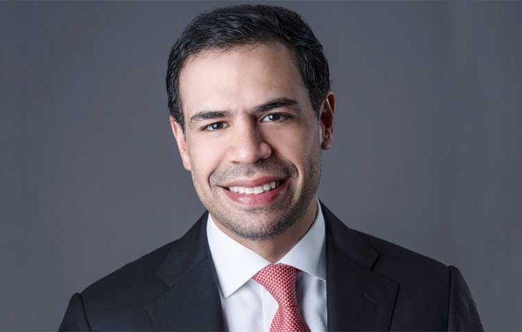 Ángel Salcedo sustituirá en Cultura a Milagros Germán quien había renunciado a esta institución con efectividad al 15 de enero del 2025.