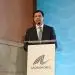 Así lo consideró el ministro de Cultura, Roberto Ángel Salcedo, en la Dominican Annual Tourism Exchange (DATE), de 2025.