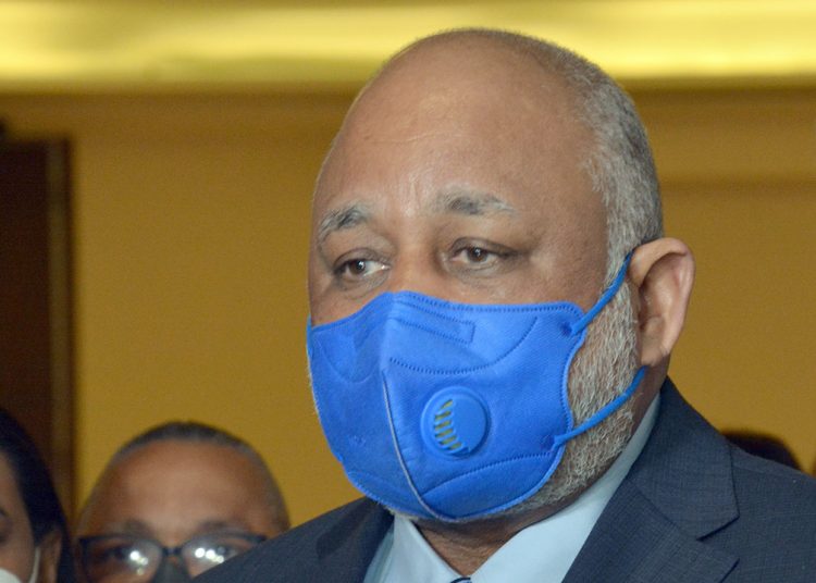 roberto-fulcar-ministerio-educacion-portada