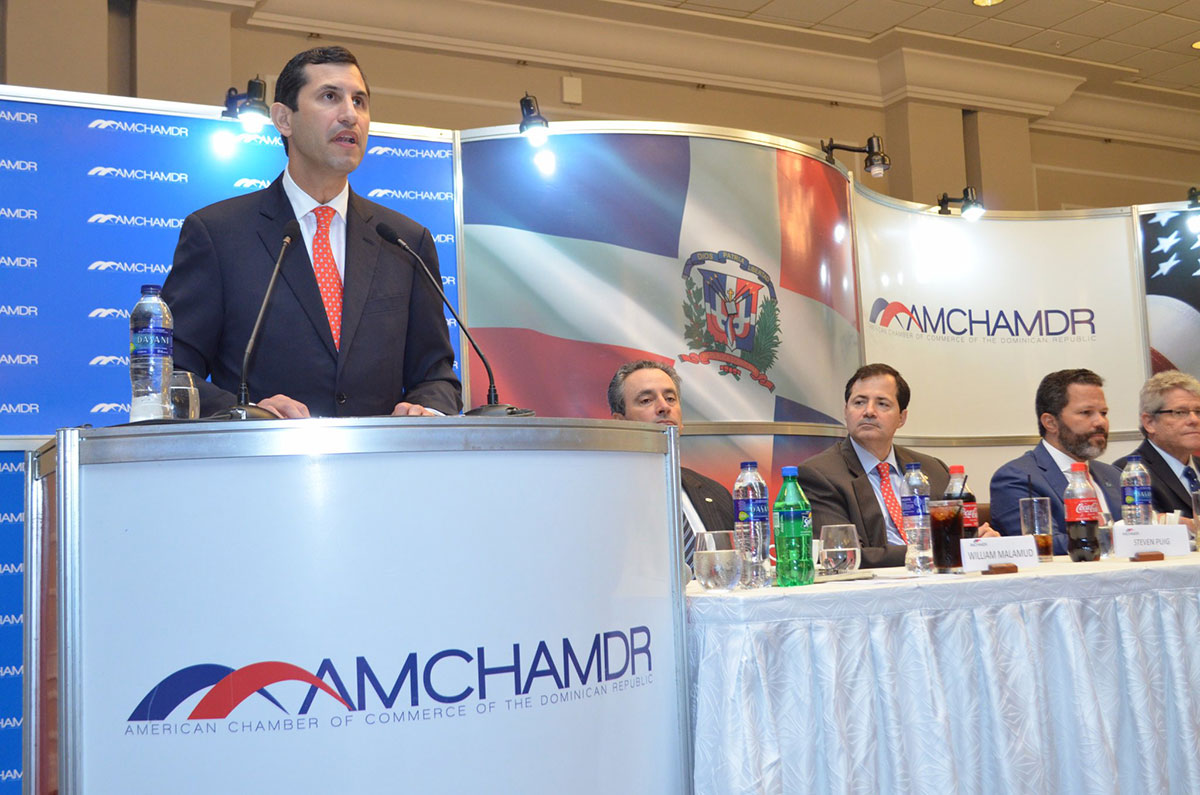 roberto herrera amchamdr registro sanitario