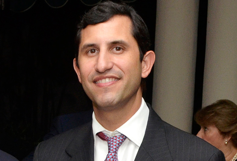 roberto herrera semana dominicana eeuu