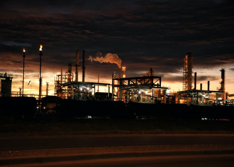 El desafío es aumentar la cantidad de proyectos de energías limpias. - Unplash.
