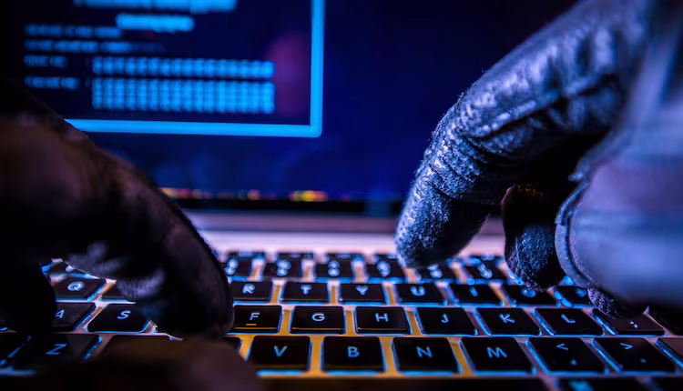 El 21% de las microempresas encuestadas afirmó no entender cómo funciona la aplicación.