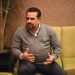 Rodolfo Pou sugiere la creación de fondos fiduciarios que permitan a los dominicanos que regresan a su país acceder a préstamos blandos. |. Gabriel Alcántara