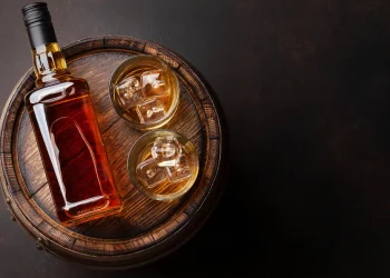 De hecho, desde Adopron indican que el ron es actualmente la única categoría de producción nacional que no muestra crecimiento en 2024. - Fuente externa.